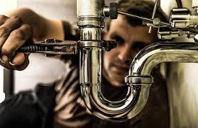 Emergency Plumbing Charlotte NC